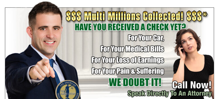 Newport Beach Car Accident Lawyer Expert Guidance Newport Beach Car Accident Lawyer Expert Guidance